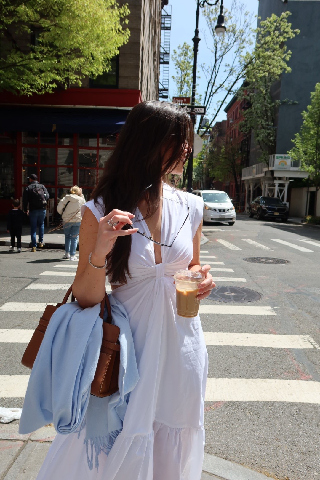 Easter outfit pieces including Michael’s tennis bracelet 

#LTKMens #LTKShoeCrush #LTKSeasonal