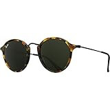 Ray-Ban Men's Sunglasses | Amazon (US)