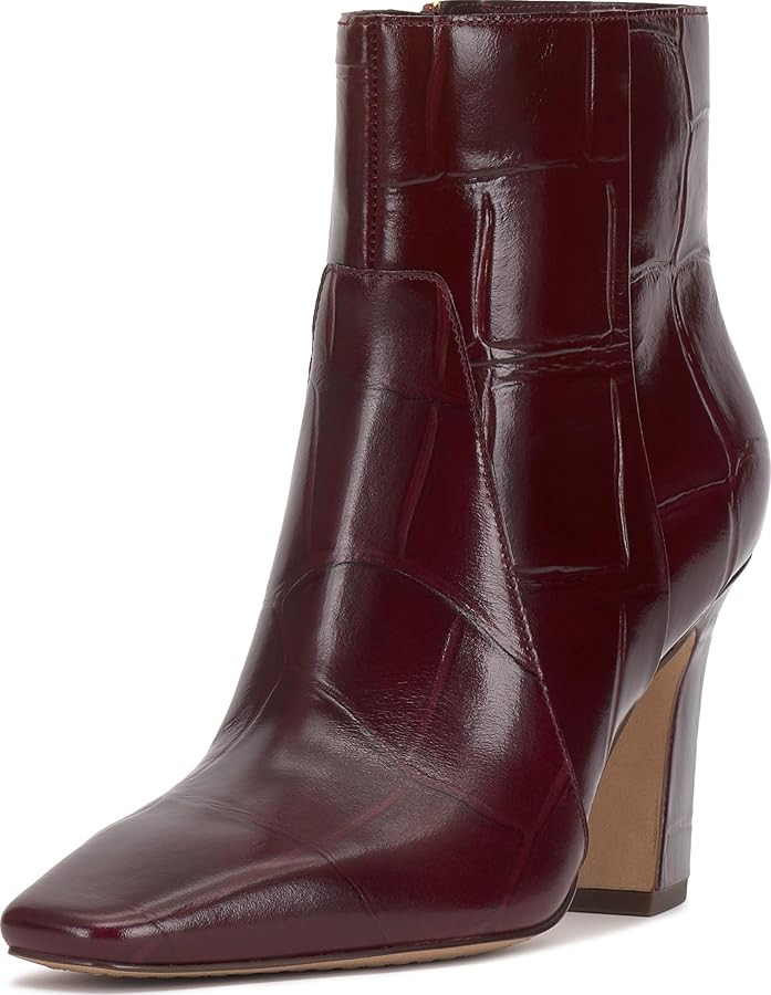 Vince Camuto womens Bayla | Amazon (US)