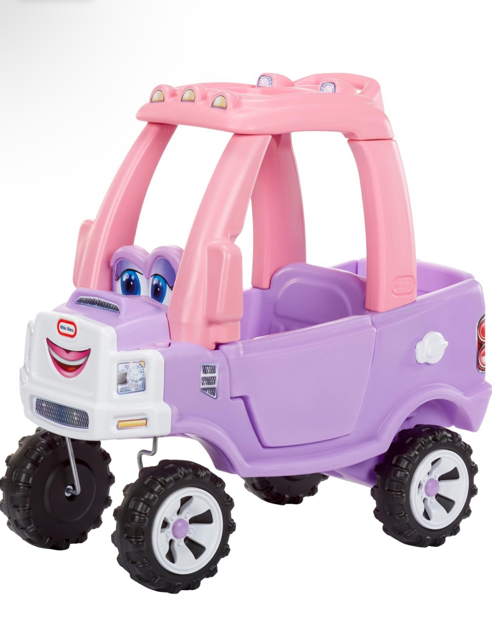 Toddler fun!

#LTKBaby #LTKFamily #LTKKids