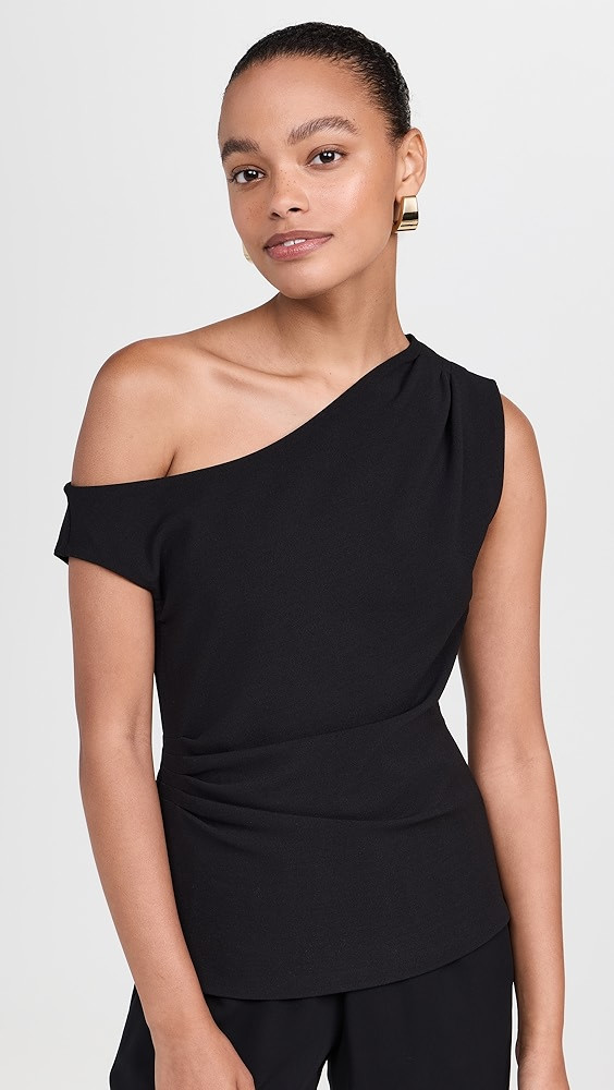 Tanya Taylor | Shopbop