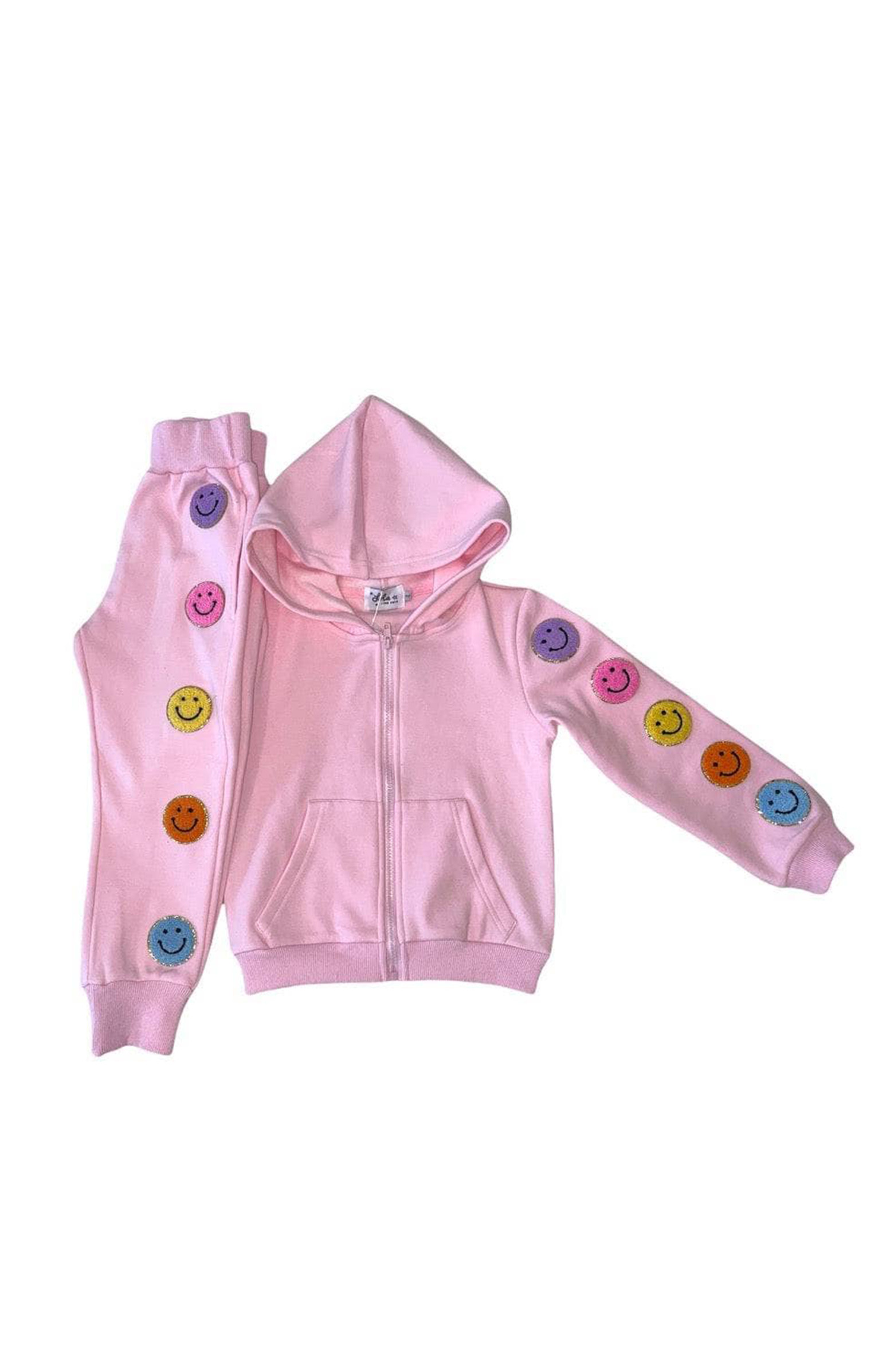 Lola + The Boys | Nordstrom