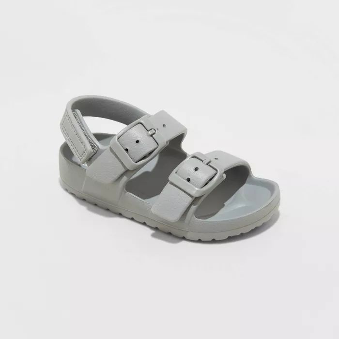 Target/Shoes/Toddler Shoes/Toddler Boys' Shoes/Sandals‎ | Target