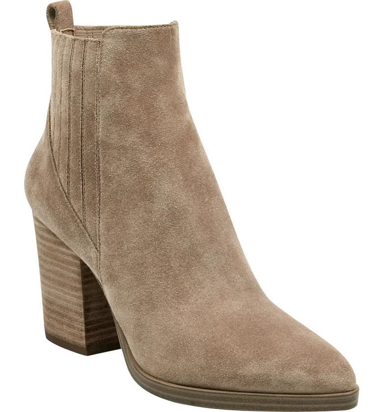 Alva Bootie | Nordstrom