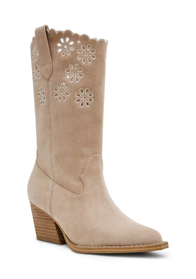 Astarr Boots | Belk