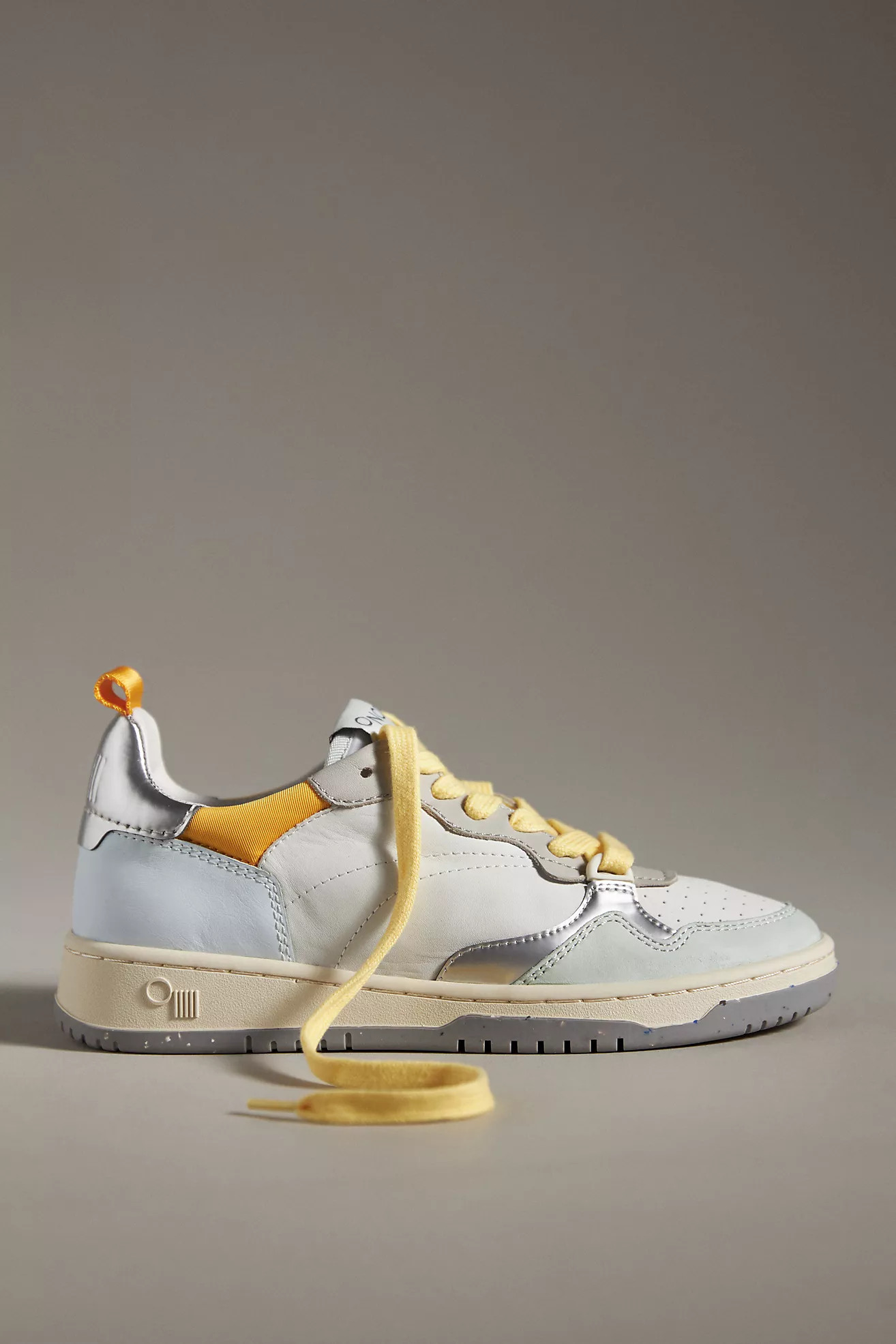 ONCEPT Phoenix Sneakers | Anthropologie (US)