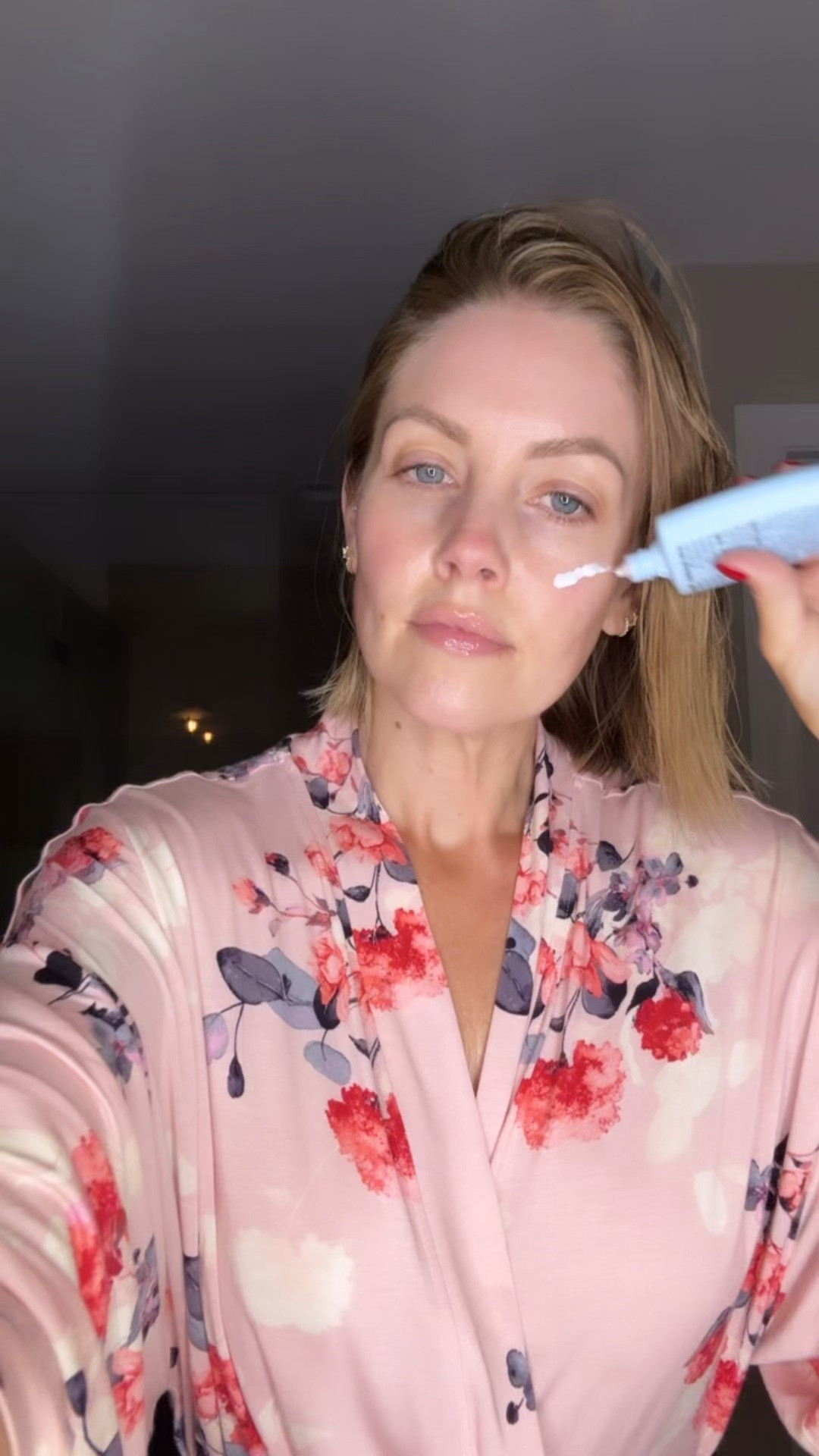 Loving this Fusion Water Magic SPF 40 and Mineral Brush 50! 

@isdinusa @ISDIN @Sephora #ISDINpartner #ISDINUSA

#LTKOver40 #LTKBeauty #LTKSaleAlert