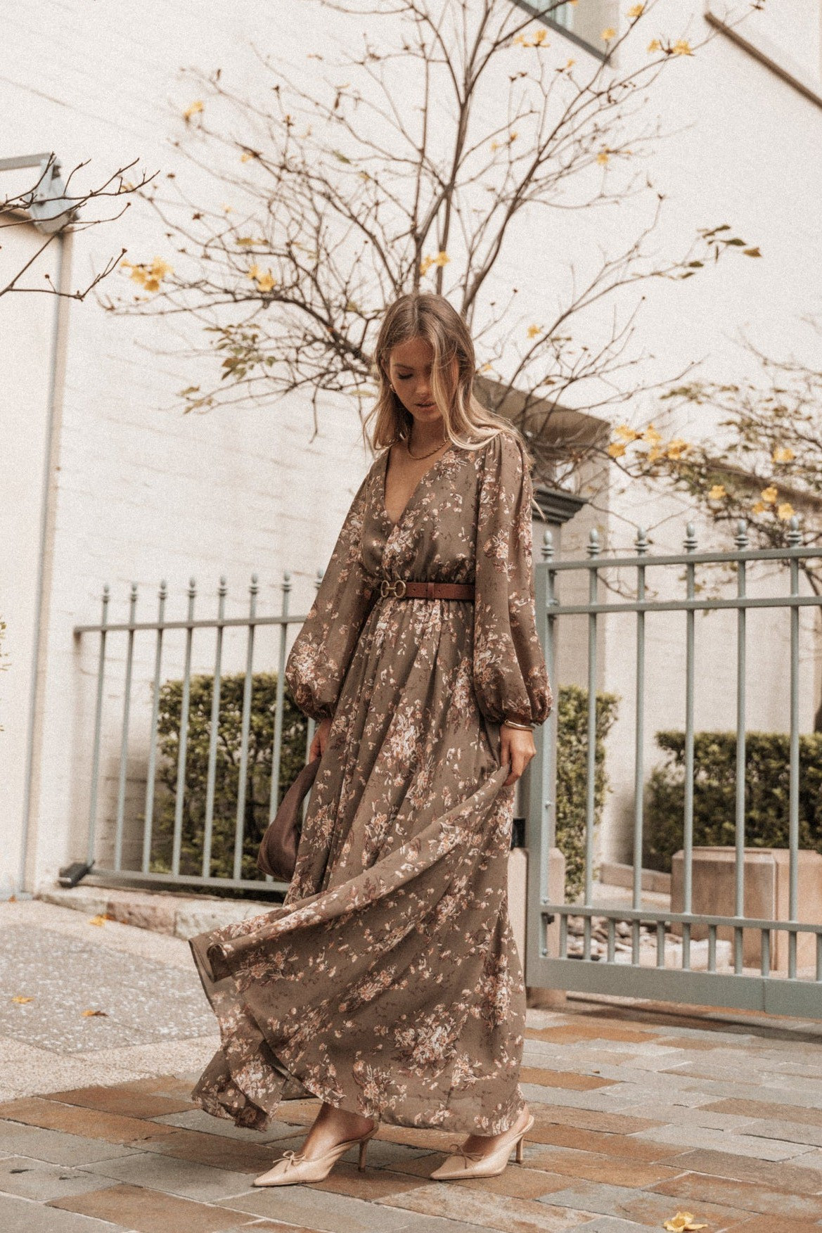 Petal And Pup Wedding Guest Dresses, Petal And Pup Dresses, Wedding Guest Dress, Formal Wedding Guest Dresses, Black Tie Wedding Guest Dresses, Winter Wedding Guest Dresses, Elegant Wedding Guest Dress, Long Wedding Guest Dress, Maxi Wedding Guest Dress, Evening Wedding Guest Dress, Classy Wedding Guest Outfits, Luxury Wedding Guest Dresses, Modern Wedding Guest Dresses, Satin Wedding Guest Dress, Chiffon Wedding Guest Dress, Cold Weather Wedding Guest Dress, Winter Formal Wedding Guest Dress, Sophisticated Wedding Guest Attire, Designer Wedding Guest Dresses, Timeless Wedding Guest Style, Modest Wedding Guest Dresses, Trendy Wedding Guest Dresses, Formal Occasion Dresses, Special Occasion Dresses

#LTKSeasonal #LTKWedding #LTKFindsUnder100