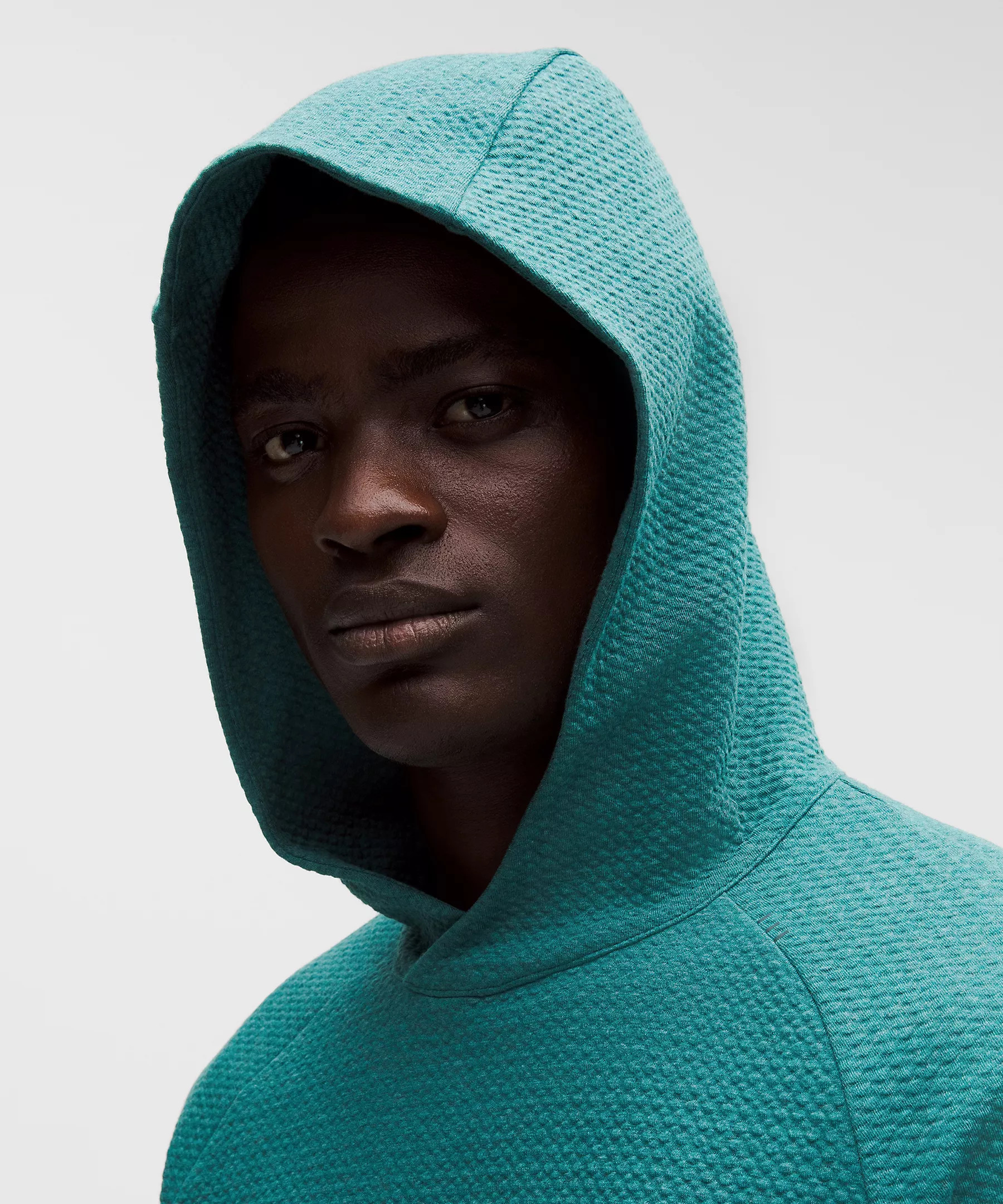 Ease The Day Hoodie | Lululemon (US)