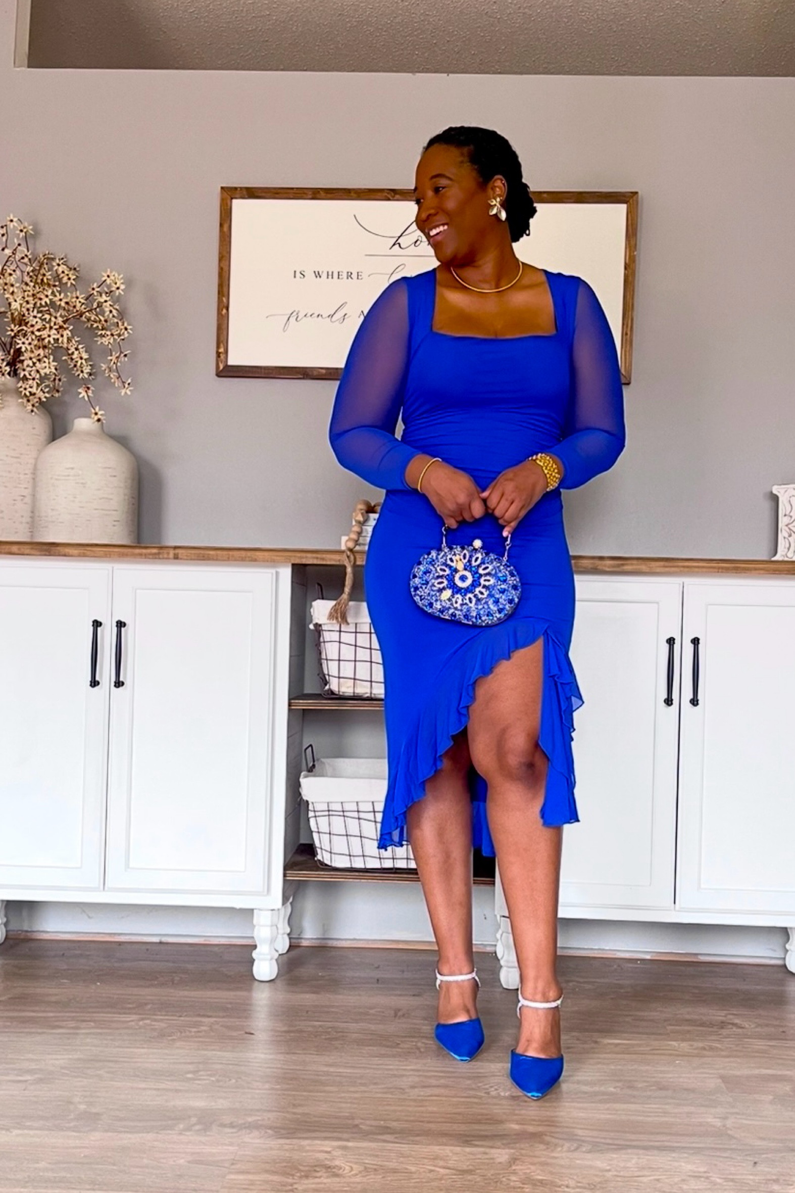 Vacation Outfit

Bookclub Sundays 

#LTKFindsUnder50 #LTKFindsUnder100 #LTKMidsize