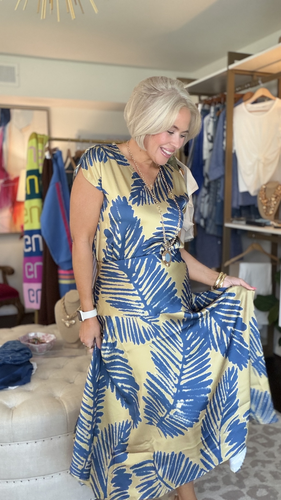 So so obsessed with this set!! Loving for a summer vacation!!

women’s fashion, summer fashion, spring fashion, outfit inspo, everyday style, trendy outfits, vacation outfits 

#LTKSeasonal #LTKootd #LTKOver40