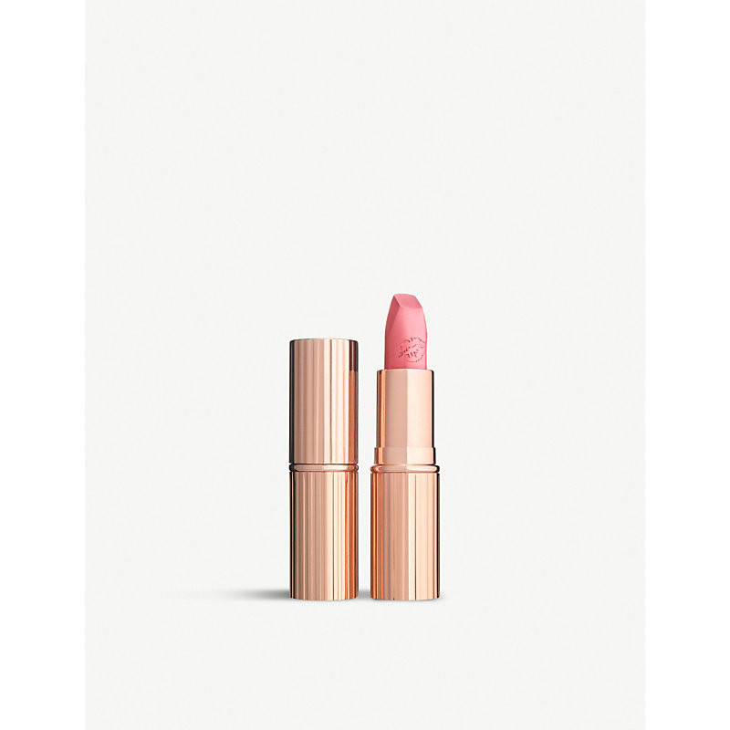 Charlotte Tilbury Hot Lips Liv It Up | Selfridges