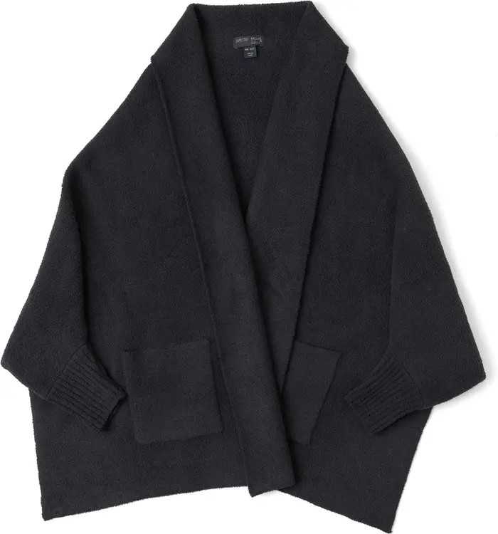 CozyChic™ Blanket Wrap | Nordstrom