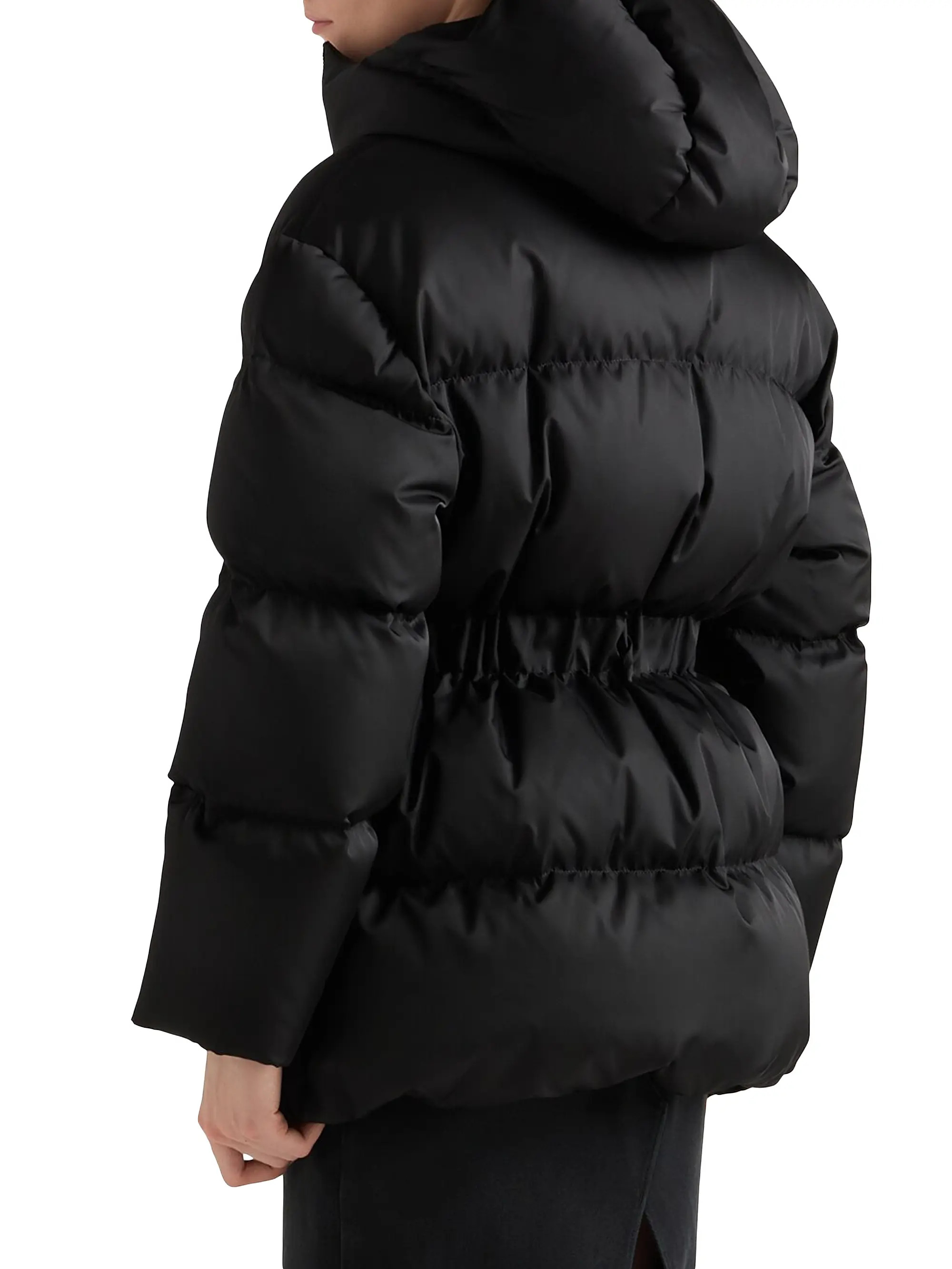 Re-Nylon Down Jacket | Saks Fifth Avenue