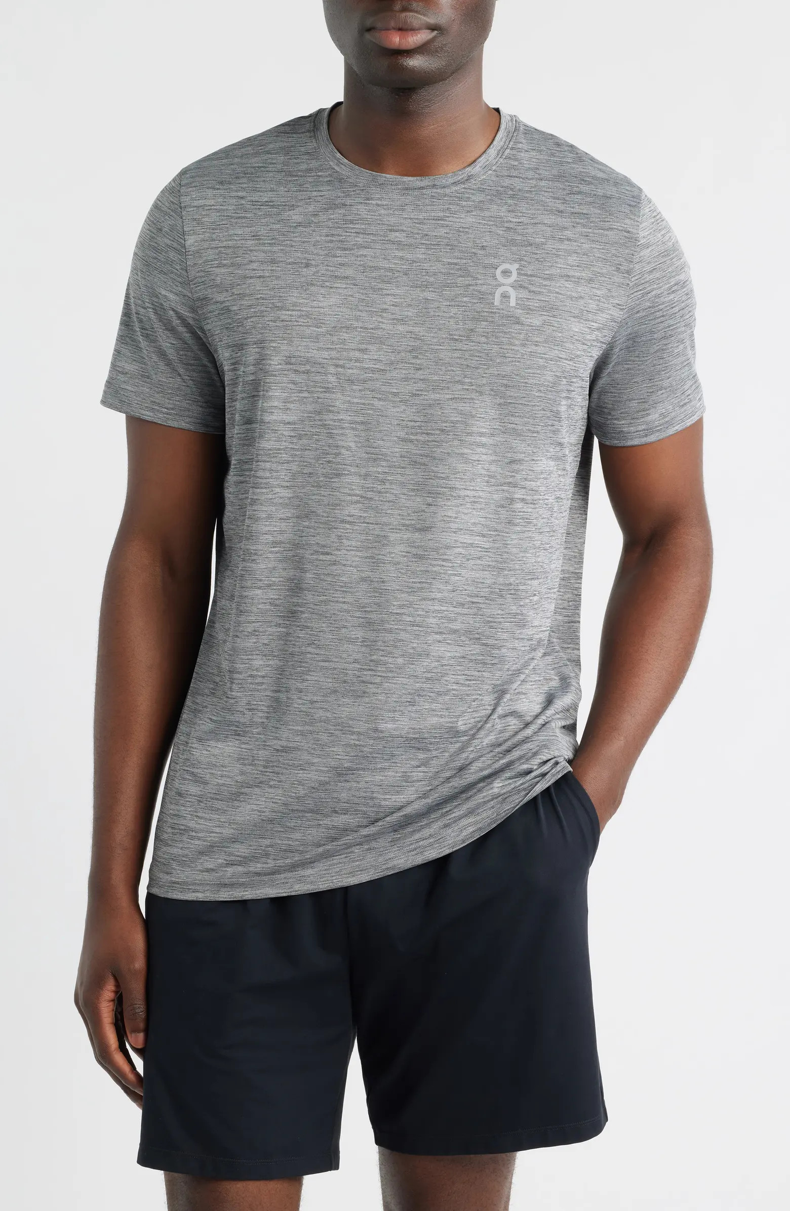 Core-T Running T-Shirt | Nordstrom