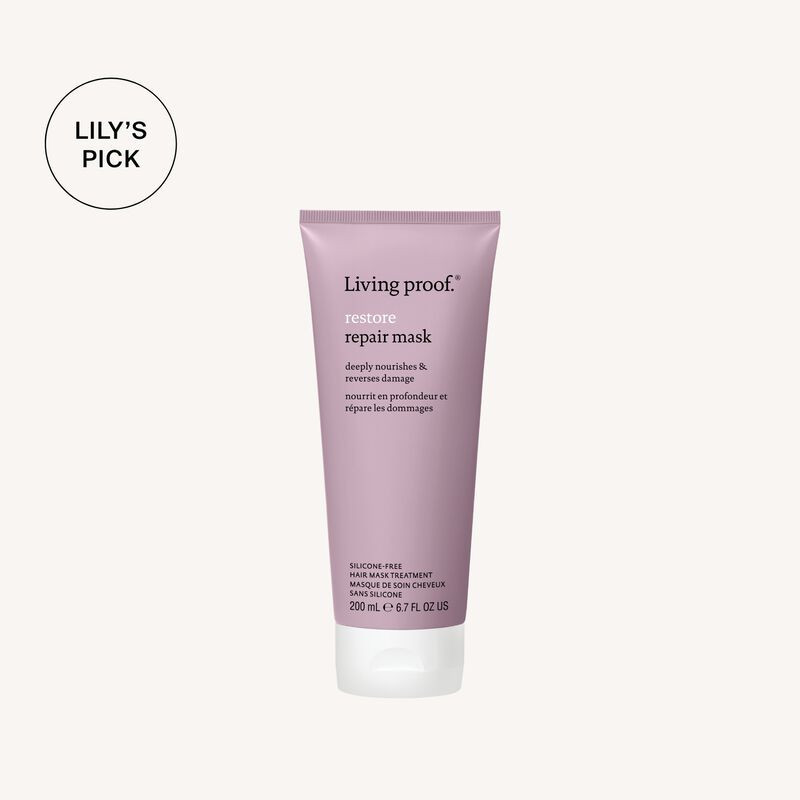 Repair Mask | Living Proof