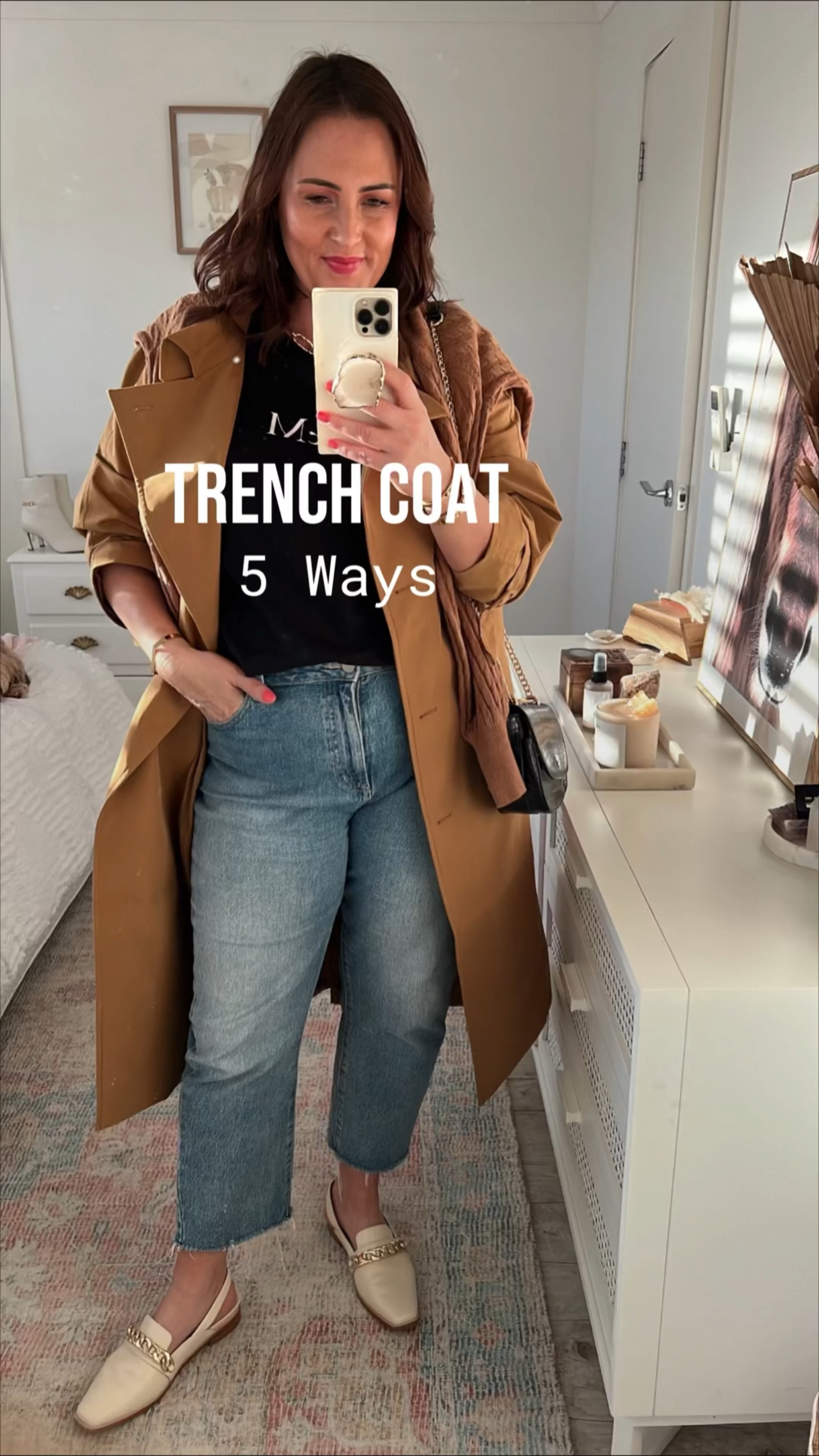 #LTKstyletip #LTKaustralia #LTKcurves