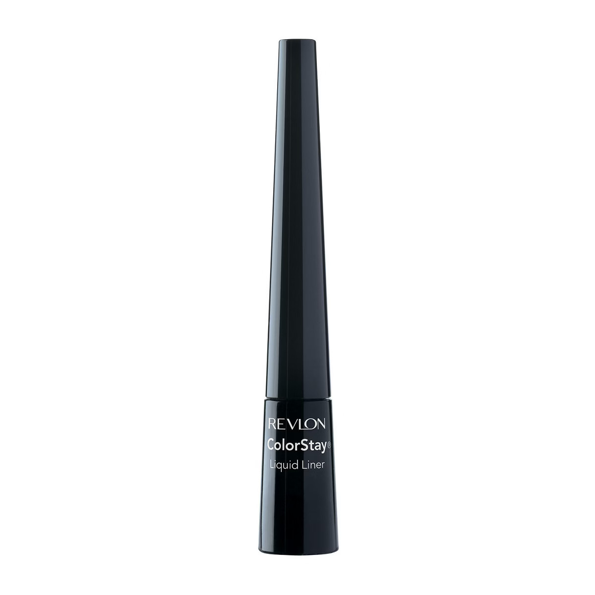 Revlon ColorStay Liquid Liner - 0.08 fl oz | Target
