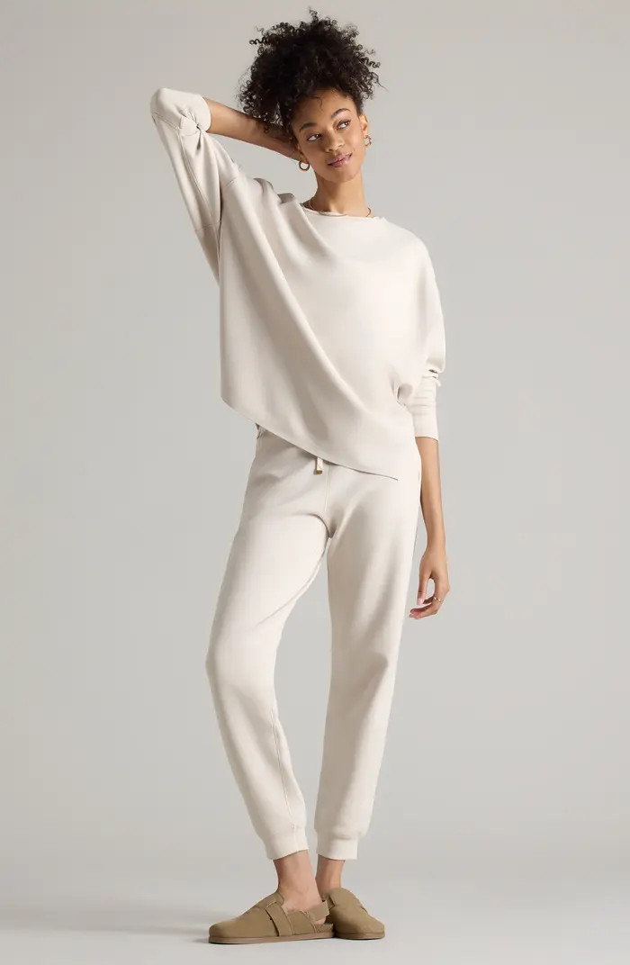 DreamGlow Joggers | Nordstrom