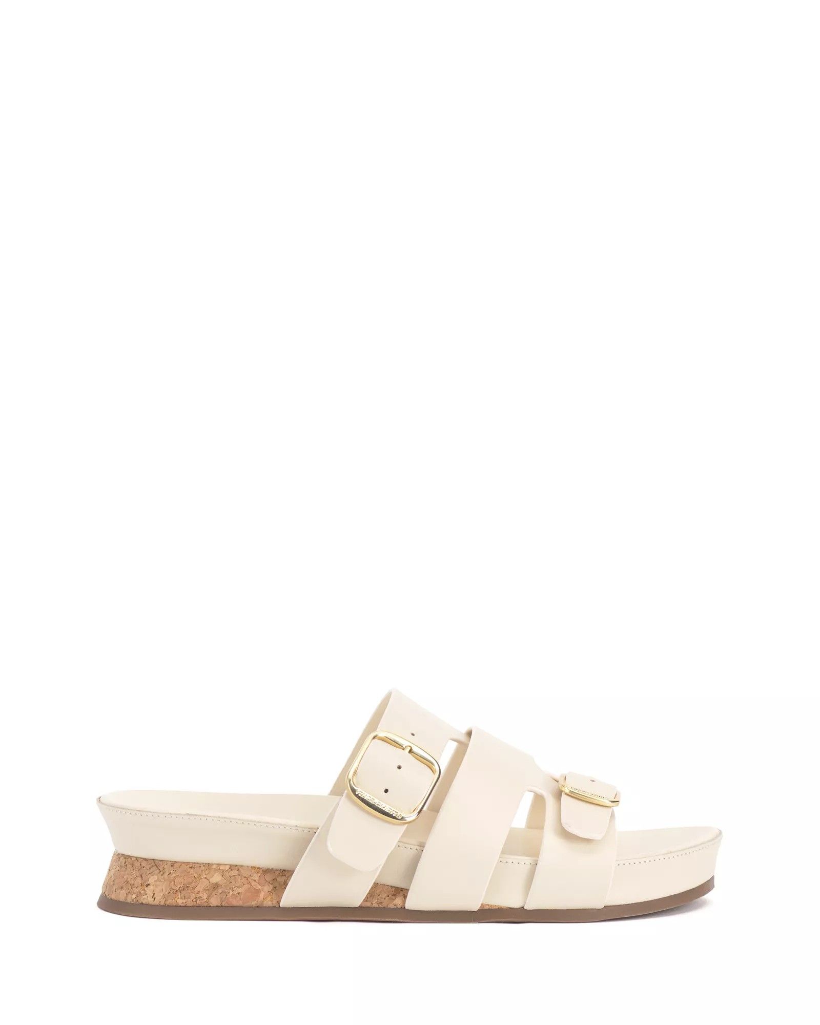 Vince Camuto Freoda Slide | Vince Camuto