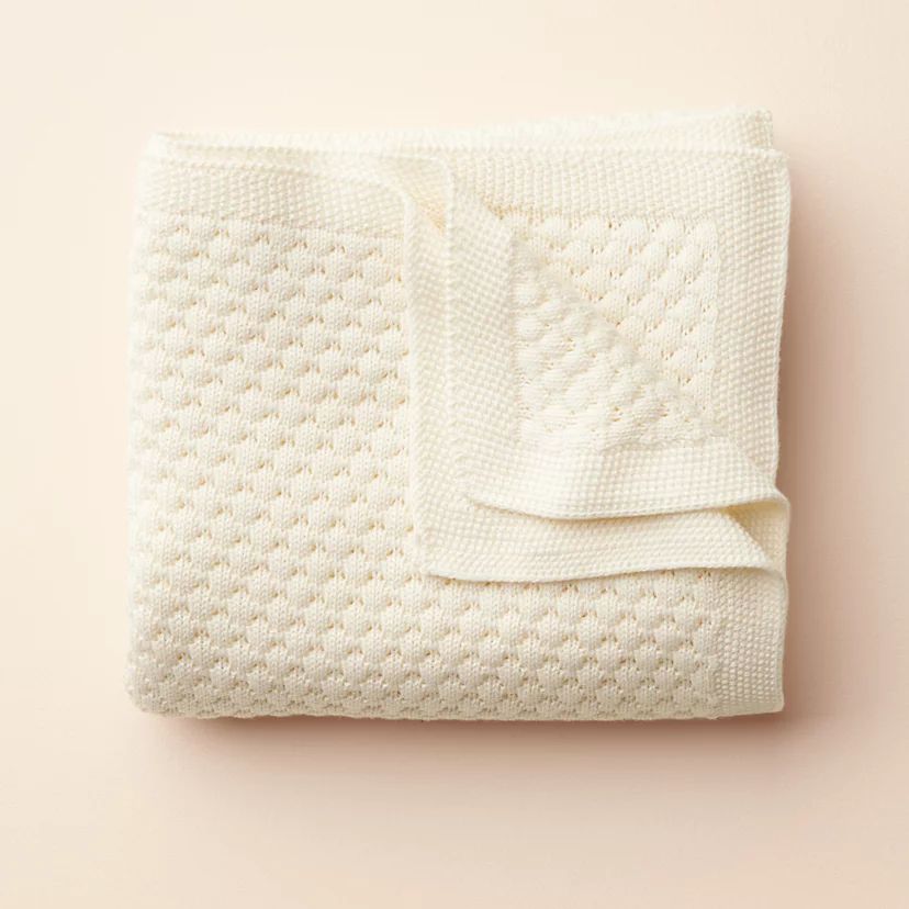 Little Co. by Lauren Conrad Throw Blanket | Kohls | Kohl's