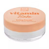 The Beauty Crop Vitamin Babe Setting Powder | Boots.com