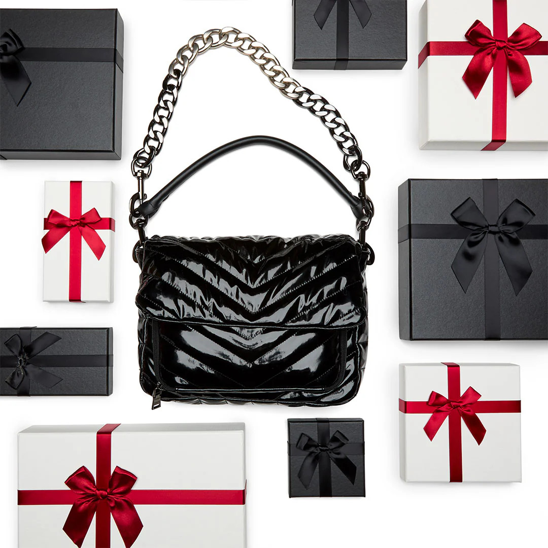 The Muse | Think Royln