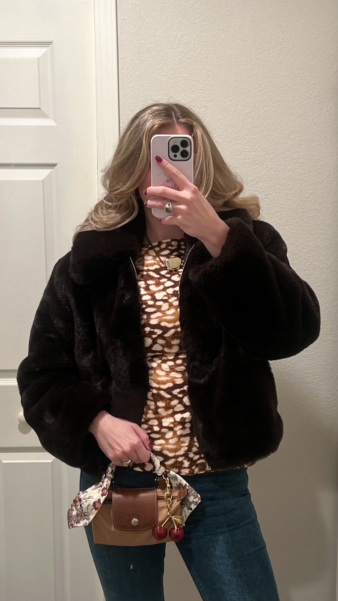 colorado ski weekend ootd

#LTKgrwm #LTKTravel #LTKSeasonal