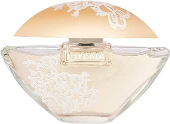 Amazon.com: La Perla 1986 Limited Edition - Eau de Parfum | Amazon (US)