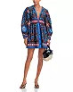 The perfect summer situation. This chic dress is perfect for all your summer outings when you want to have them saying oh la la.  

 #LTKdayinmylife #LTKvlog