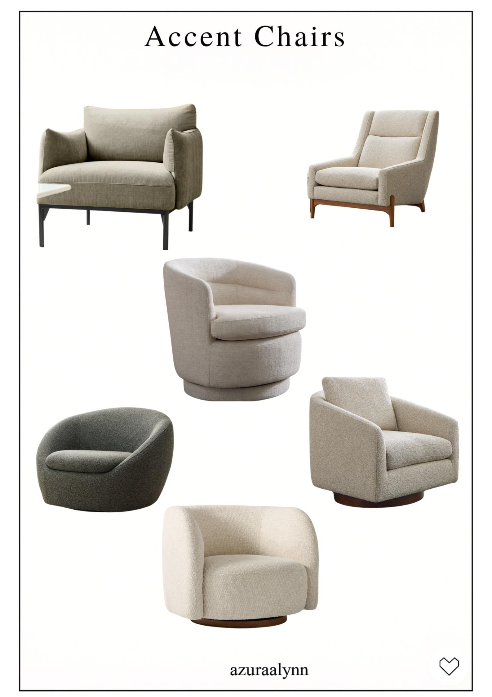 Shop now 

#LTKU #LTKHome #LTKActive