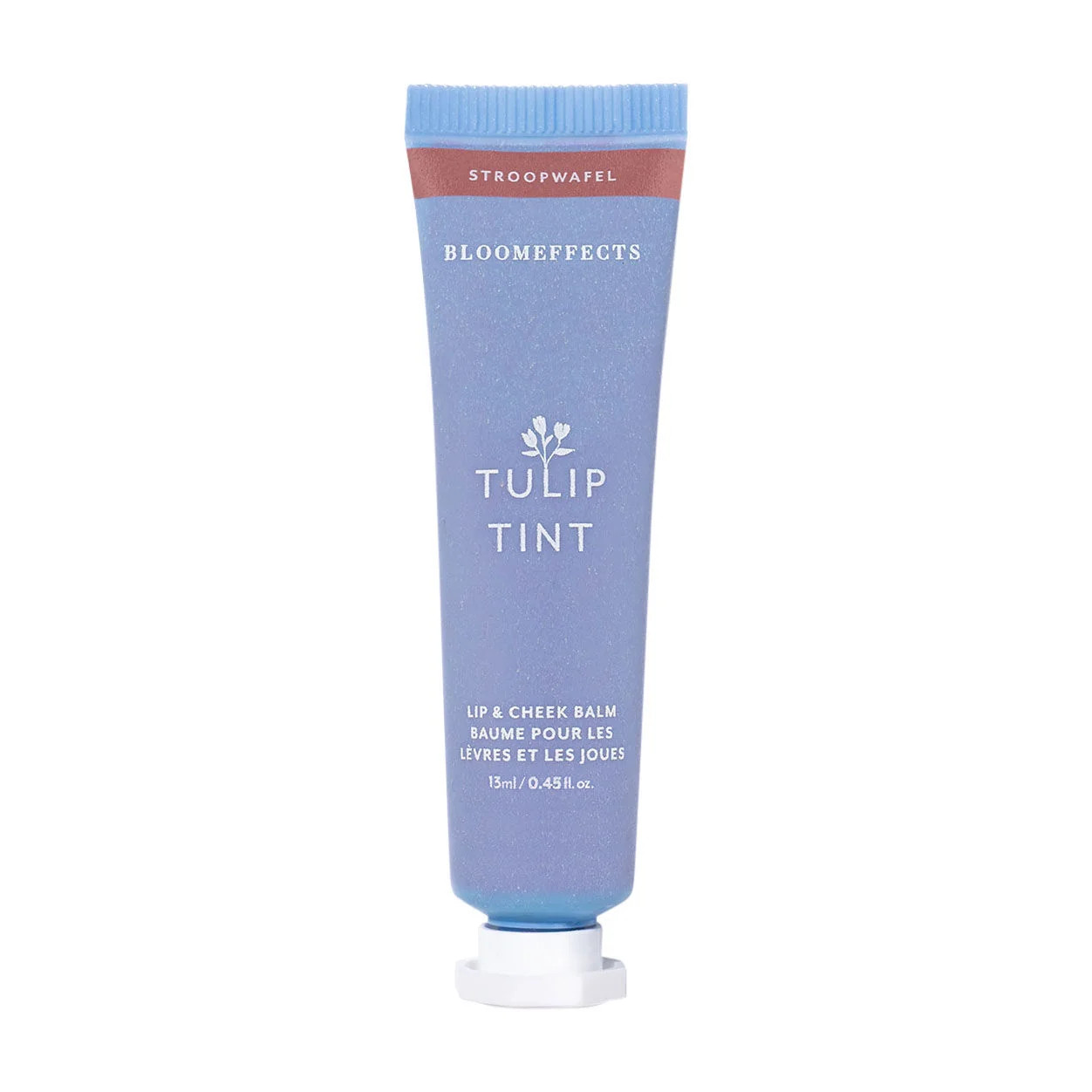 Tulip Tint Stroopwafel | Bluemercury, Inc.