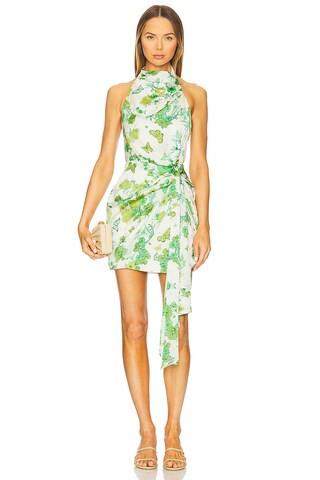 ELLIATT | Revolve Clothing (Global)