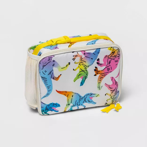 Classic Lunch Bag - Cat & Jack™ | Target