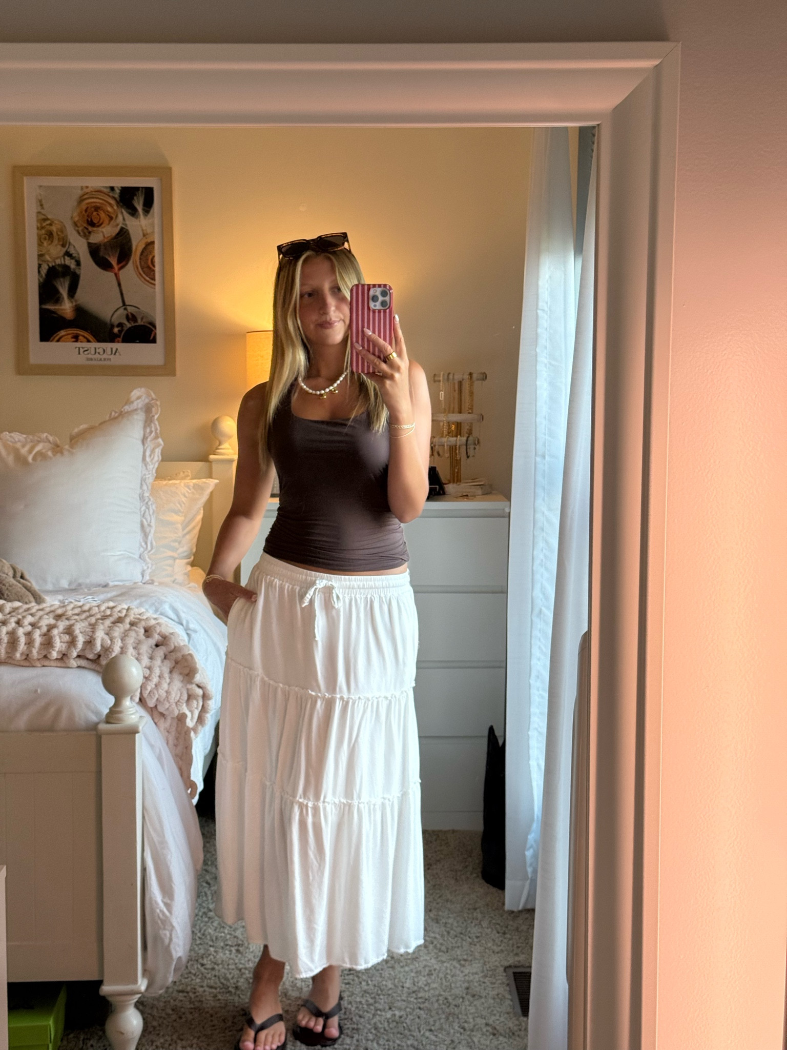 #LTKFindsUnder50 #LTKU #LTKSeasonal