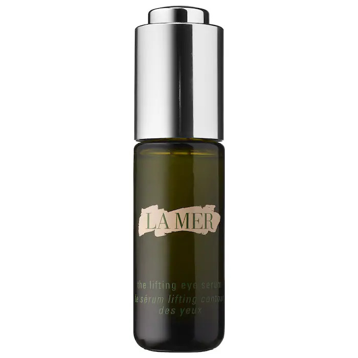 The Lifting Eye Serum - La Mer | Sephora | Sephora (US)