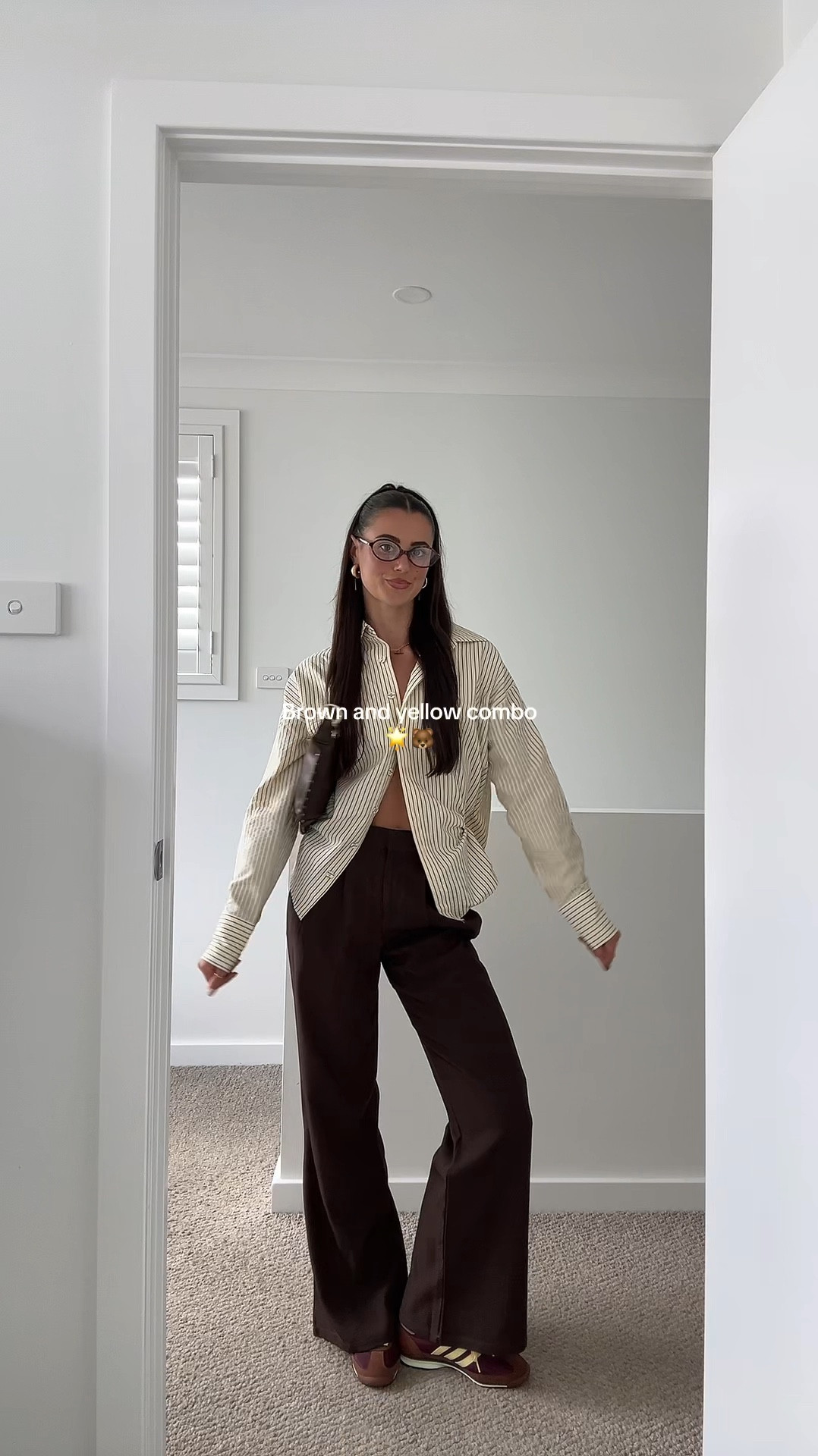 Bag
peta & Jain code MARLEE20

#LTKaustralia #LTKFashionMonth #LTKworkwear