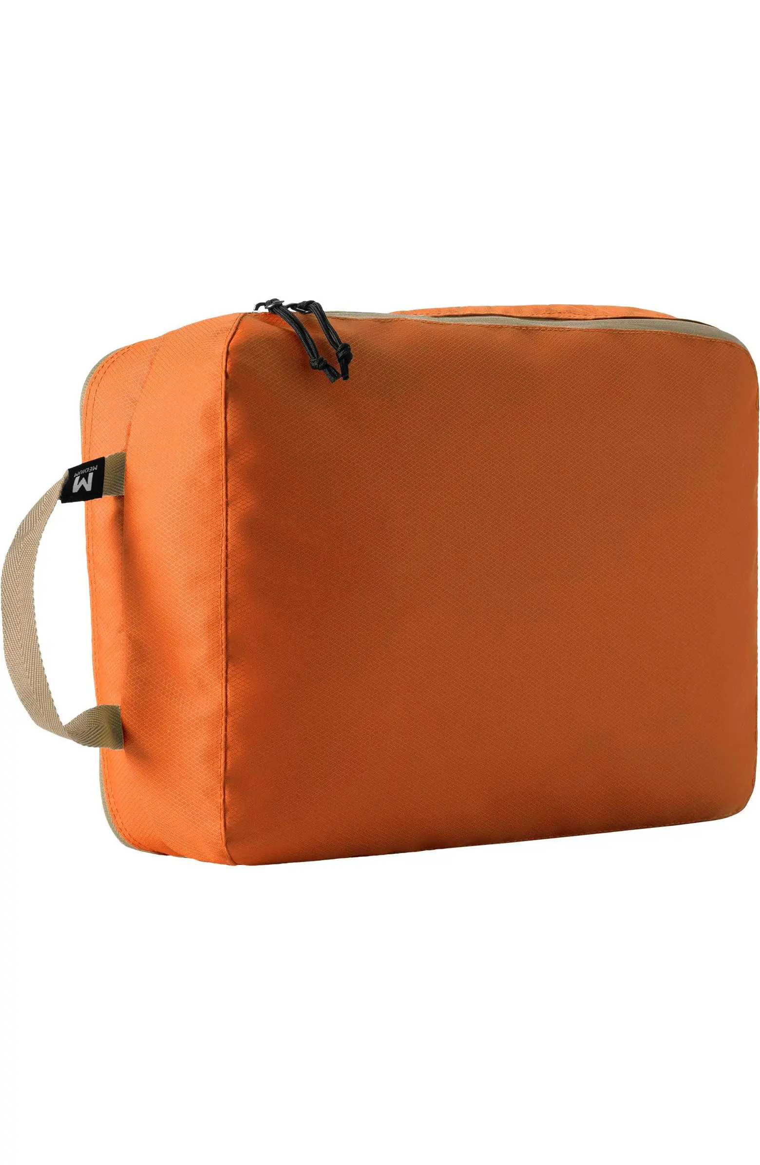 Pack-It Reveal Medium Clean/Dirty Cube | Nordstrom