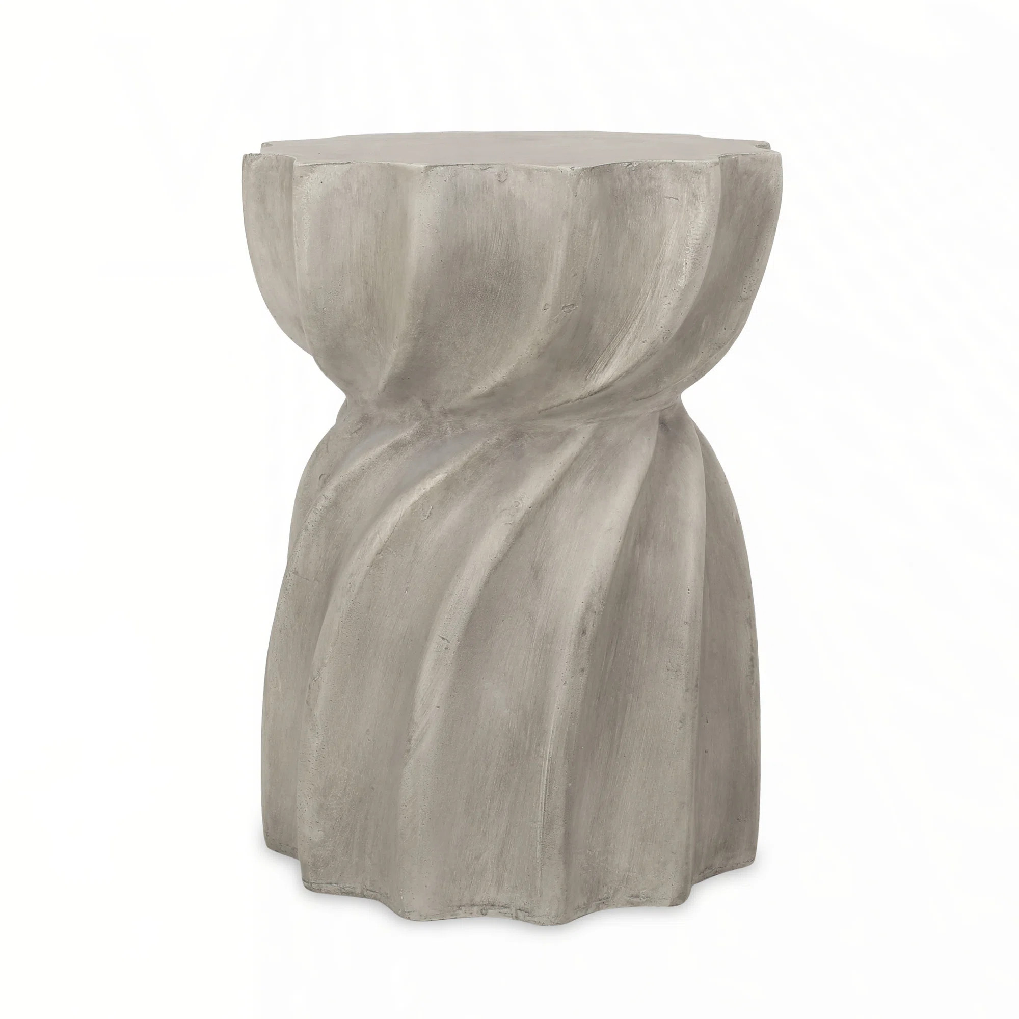 Ebern Designs Patio Tables | Wayfair | Wayfair North America