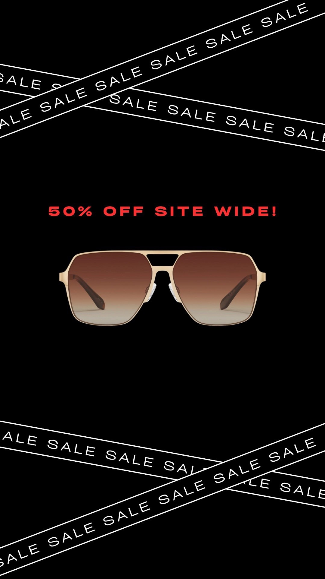 50% Off site wide! Some as low as $19!!  
Black Friday 

#LTKGiftGuide #LTKHoliday #LTKCyberWeek