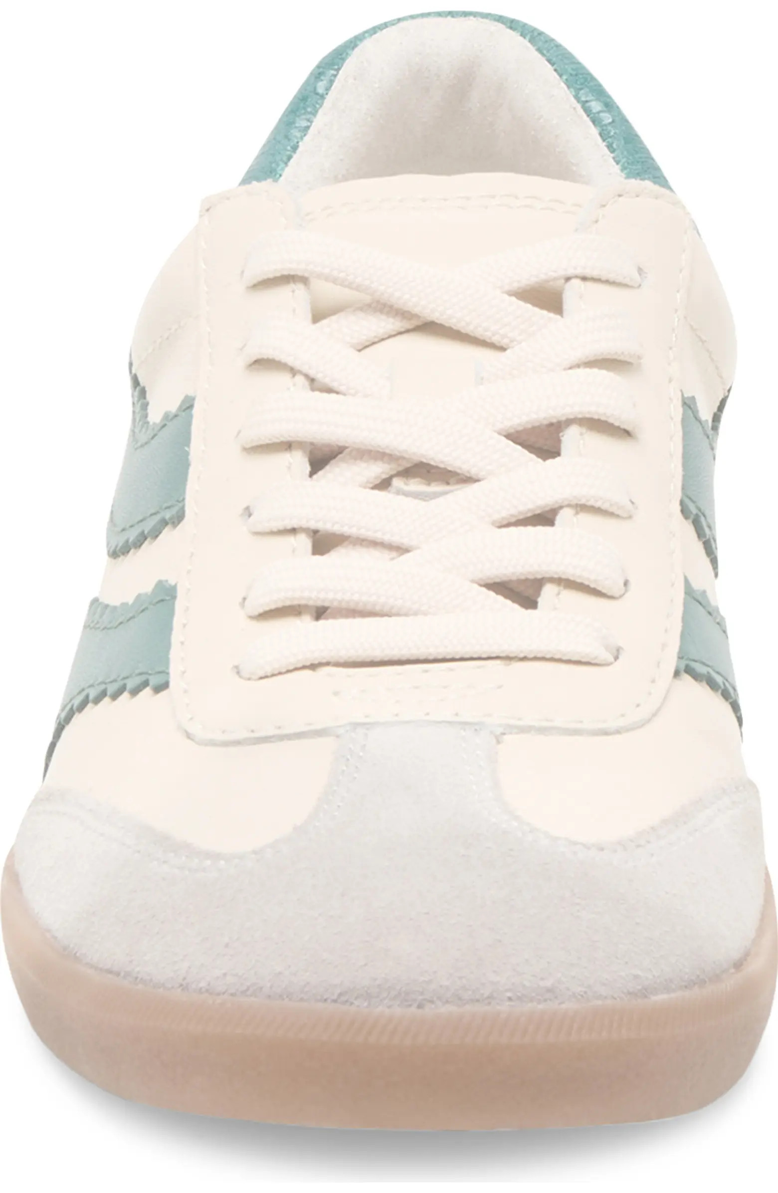 Merit Sneaker (Women) | Nordstrom