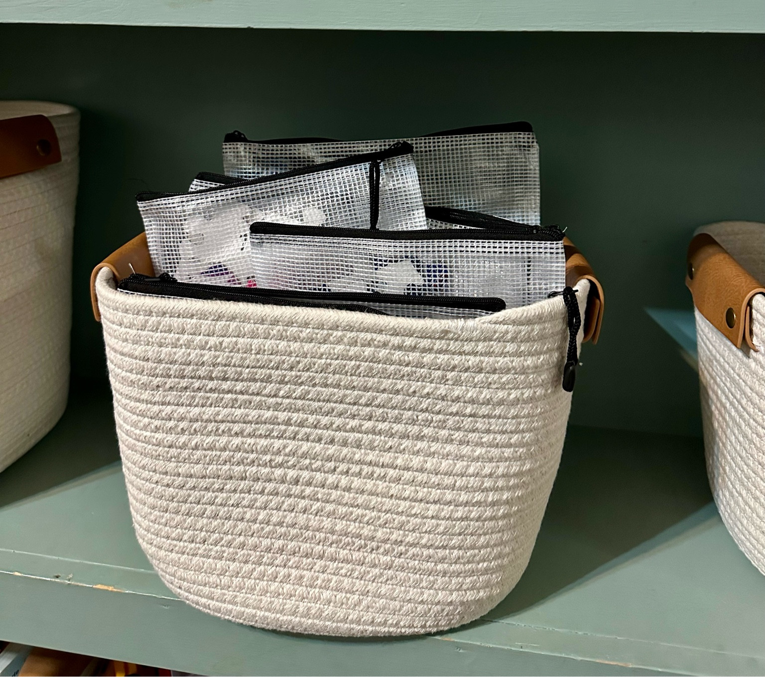 Playroom storage solutions with these great finds!

#LTKfindsunder50 #LTKhome #LTKkids