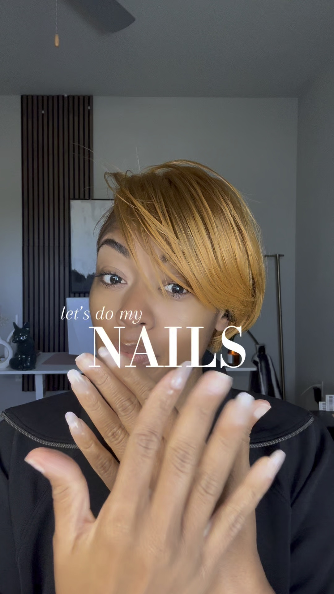 She’s an icon. Forever in season
www.amazon.com/shop/thefaceofambition