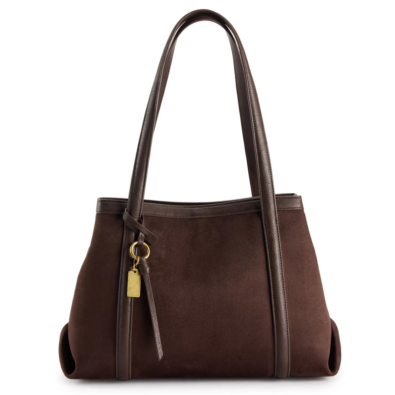 Sonoma Goods For Life® Daniella Tote Bag | Kohl's