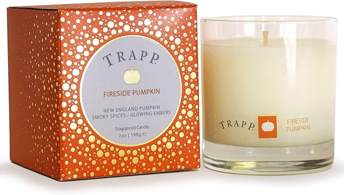 Brand: Trapp | Amazon (US)
