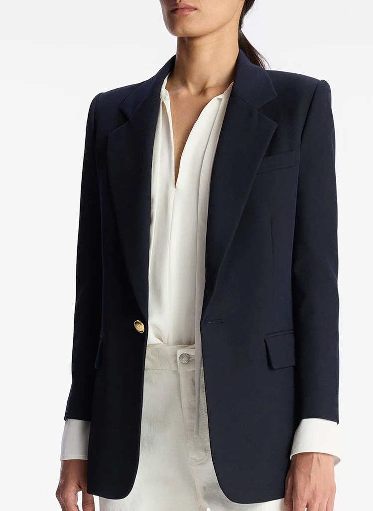 Davin Tailored Jacket | A.L.C