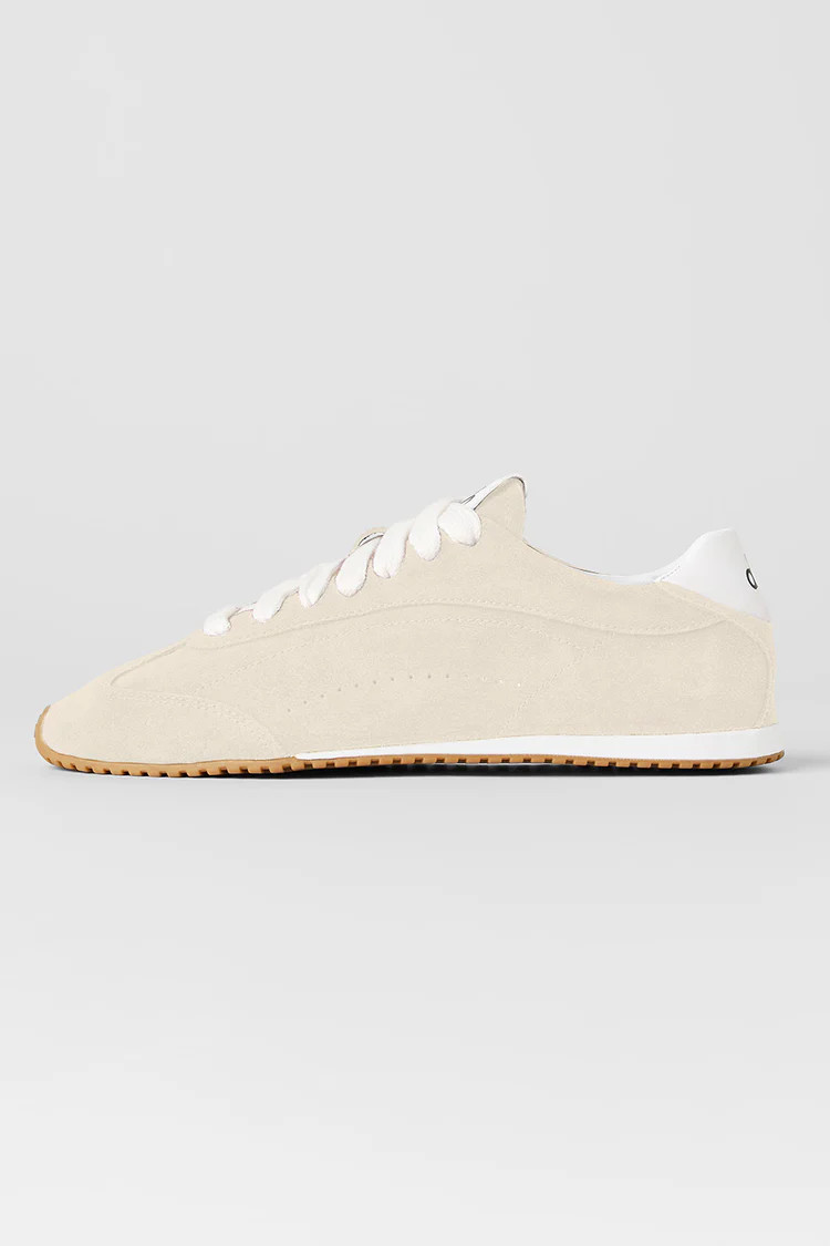 ALO Sunset Sneaker | Alo Yoga (US)
