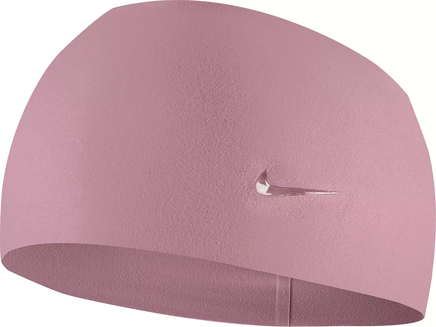 Nike Dri-FIT Fury Elevate Extra Wide Headband | DICK'S Sporting Goods