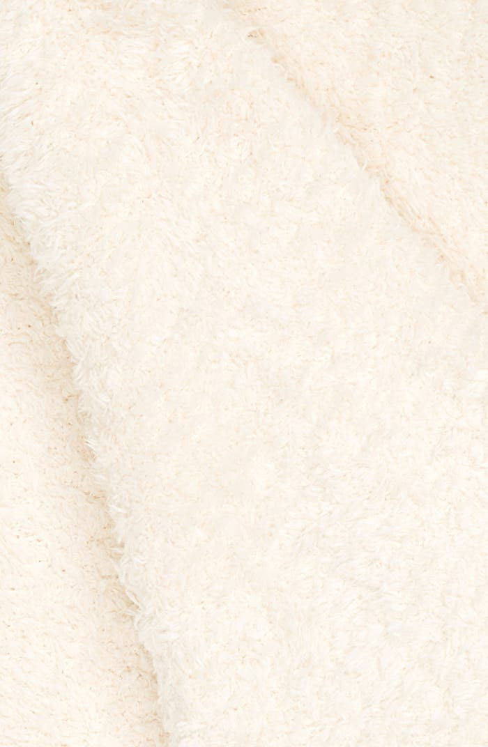 CozyChic™ Throw Blanket | Nordstrom