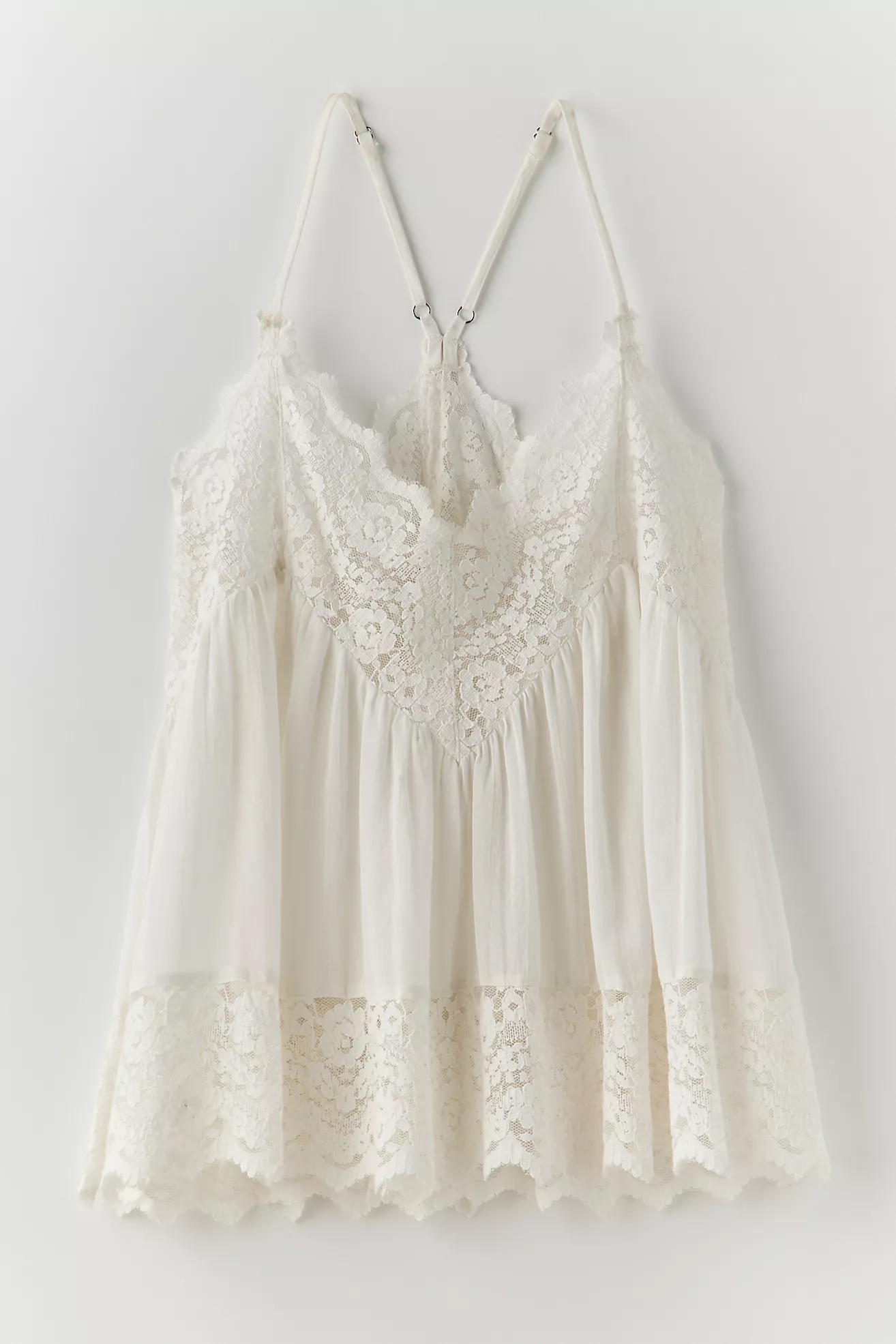 Fiona Cami | Free People (Global - UK&FR Excluded)
